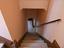 Immagine 19