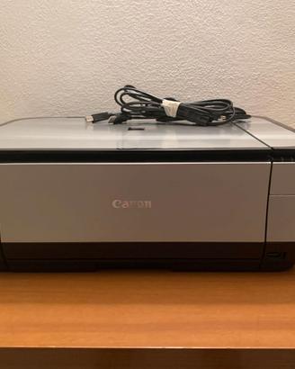 Stampante Canon