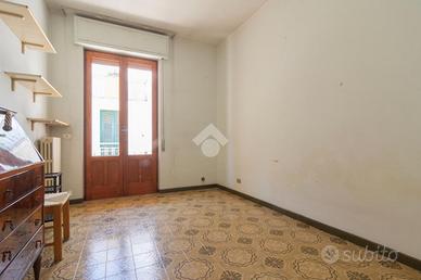 CASA INDIPENDENTE A CONVERSANO