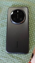 HONOR MAGIC 7 PRO 5G