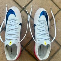 Nike Mercurial Vapor 16 Elite