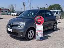 renault-twingo-sce-65-cv-duel