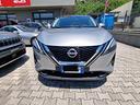 nissan-qashqai-mhev-158-cv-xtronic-4wd-n-connect