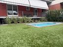 villa-di-190-m²-con-4-locali-e-box-auto-doppio-a-r