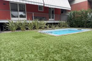 Villa di 190 m² con 4 locali e box auto doppio a R