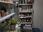 Immagine 29