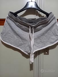 pantaloncino sportivo Telly Weijl 