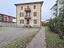 Immagine 25