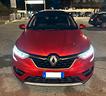 renault-arkana-full-hybrid-e-tech-145-cv-engineere