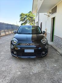 Fiat 500X Sport 1.3 Multijet 95 cv