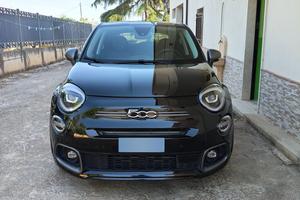 FIAT 500X SPORT  1.3 MULTIJET 95 CV|MAGGIO 2023