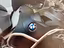 Immagine 2