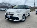 fiat-500l-autocarro-1-6-mjt-120cv-4-posti-n1-201