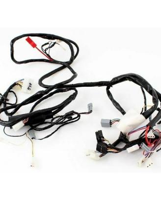 Impianto elettrico Piaggio Free Delivery 581773