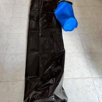 Sacco Boxe/Mma- NUOVO