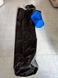 Sacco Boxe/Mma- NUOVO