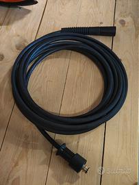 Tubo flessibile STIHL alta pressione DN6 10m M24x1