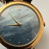 Orologio quartz donna Pinko Milano