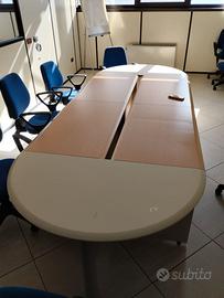 Arredo ufficio