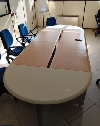 Arredo ufficio