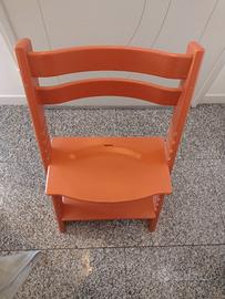 Sedia Stokke