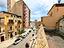 Immagine 14