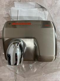 Asciuga mani magnum Fumagalli