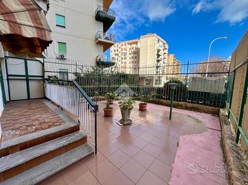 3 LOCALI A PALERMO