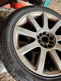 Gomme