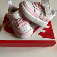 Nike Curt Low Recraft BABY n. 17 (8cm)