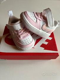 Nike Curt Low Recraft BABY n. 17 (8cm)
