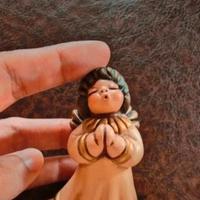 Angioletto Thun nome Teresa