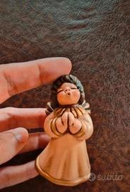 Angioletto Thun nome Teresa