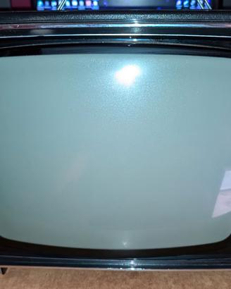 Televisore Philips I 12 T 720 / 00 VINTAGE