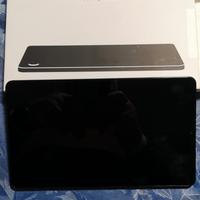 tablet samsung A11 seminuovo