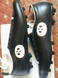 CALCIO Scarpe Superga mod. vintage -NUOVE- n.46