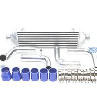 INTERCOOLER VOLKSWAGEN VW PASSAT B5 3B 96-00