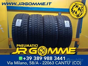 4 Gomme al 70% 195/50/16 HIFLY Invernali - Cantù