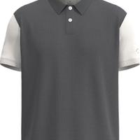 polo pepe jeans nuova 