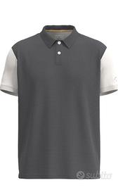 polo pepe jeans nuova 