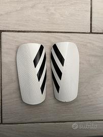 Parestinchi Adidas