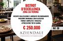 attivita-licenza-di-100-m²-con-1-locale-a-verona