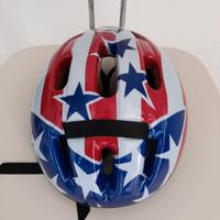 Casco per  bambino