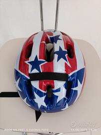 Casco per  bambino
