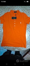 Polo Ralph Lauren donna – Taglia S