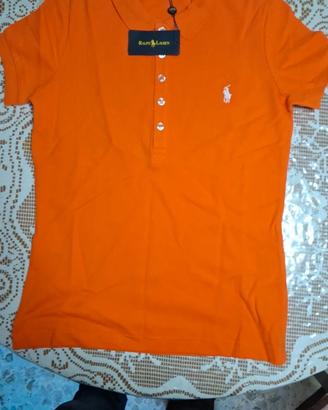 Polo Ralph Lauren donna – Taglia S