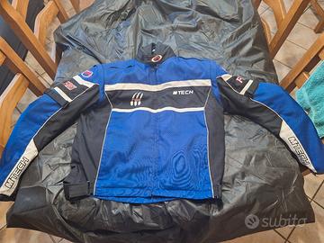 acessori moto