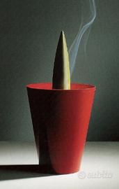 Joe Cactus Philippe Starck