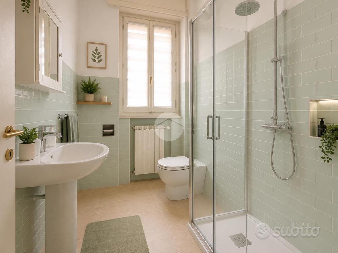 Apartment in Carità, Case Gasparotto - Altro