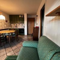 Appartamento a briancon vicino a Claviere